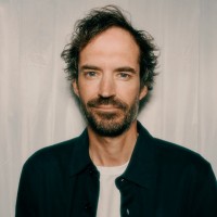 Historical Research Group of Sittingbourne Employee Friday O'Flaherty's profile photo