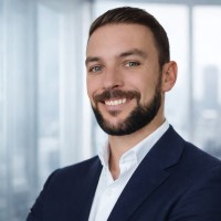 Ian Stanley Email & Phone Number