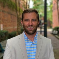 Attollo LLC Employee Guy Nelson's profile photo