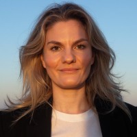 Tourlane Employee Stephanie Wolf's profile photo
