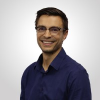 Rudi van Biljon Email