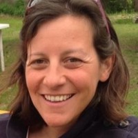 Sarah Desbois-Petiet Email