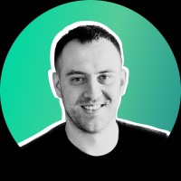 Aexol Employee Tomek Poniatowicz's profile photo