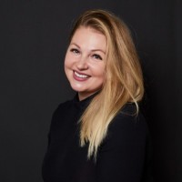 Eva Morgan Email & Phone Number