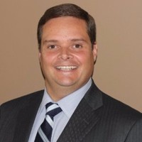 Daniel Maley Email & Phone Number