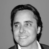 Togezzer Employee Sebastien Brison's profile photo