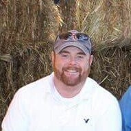 Huhtamaki Employee Robert Bagley's profile photo