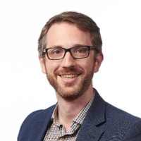 Réseau de Transport d'Électricité Employee Guillaume Meyer's profile photo