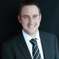 Richard Clegg Email & Phone Number