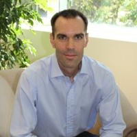OpsRamp Employee Craig Formanek's profile photo