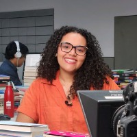 Natália Santos's profile photo