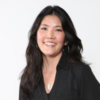 Apex Events, LLC (DBA Apex Performance) Employee Shelley Hatanaka's profile photo