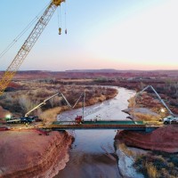 Boyd Morrill Email & Phone Number