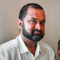 Ranesh Singh Email & Phone Number
