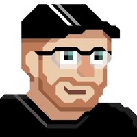 Dan Graf Email & Phone Number