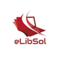 eLibSol Employee Library Services's profile photo