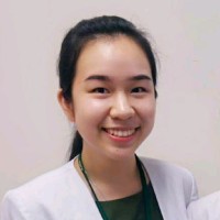 Kimberly Lin Email
