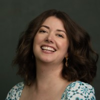 Texas Justice Court Training Employee Amber Myers's profile photo