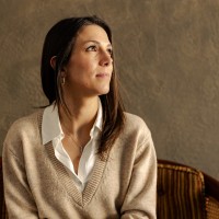 McKee Wallwork & Company Employee Ashley Butler's profile photo