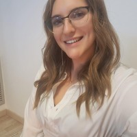 Xteam Srl Employee Giulia Barcaccia's profile photo