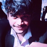 Digicode Software (P) Ltd. Employee Atul Kumar's profile photo