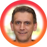 MicroAge Employee Kevin Lane's profile photo