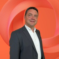 Eviden Employee Stéphane Delaye's profile photo
