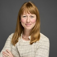 Monique Ellsworth Email & Phone Number