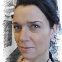 CCLA Investment Management Employee Alison Murdoch's profile photo