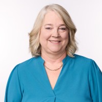 Alutiiq, LLC Employee Jennie Smith's profile photo