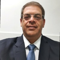 Unimed BH Employee José Delamain's profile photo
