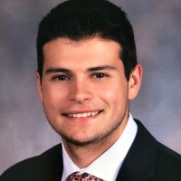 Benjamin Gilman Email & Phone Number