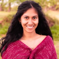 Farrington High School Employee Jairah Mae Pascual's profile photo