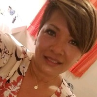 Americans for Equality Employee M. Alladen's profile photo