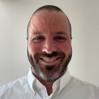 PortPro Employee Eric Shure's profile photo