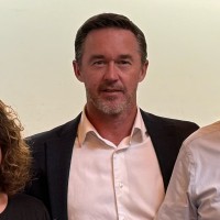 David Maurer