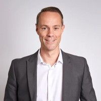Simon Bladen Email & Phone Number
