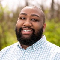 Jaron Boyd's profile photo