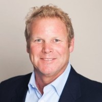 Kessler Communications, Inc. Employee Anthony Kessler's profile photo