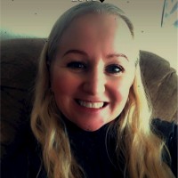 Olympic Peninsula YMCA Employee Cynthia Wright's profile photo