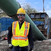 Kyle Lapointe Email & Phone Number
