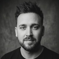 Tommy Hoffman Email & Phone Number