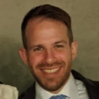 Brett Guarino's profile photo