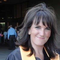 Dana Gray's profile photo