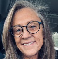 Missouri State University Employee Dawn Medley's profile photo