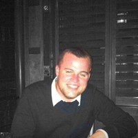 Rainbow Restoration Employee Matt Justin's profile photo