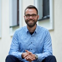 Felix Lansing Email