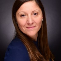 MBition Employee Emel Basaran's profile photo