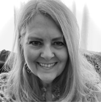 Karen Koedding Email & Phone Number