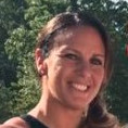 Heggerty Employee Kathy Krupa's profile photo